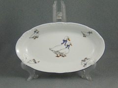 ����� �������� ��������� Constance ���� 21��