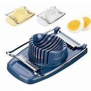 �������� Presto 13x9�� 420644