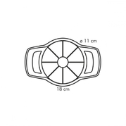 ������������� ��� ���������� ����� Presto 18�� 420660