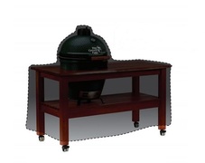 ����� ��� ����� �� ����� L Big Green Egg L 117175