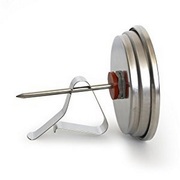 ��������� ��� ����� M, S Big Green Egg 117236