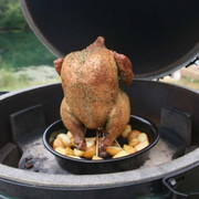 ��������� ��� ������ Big Green Egg 117458