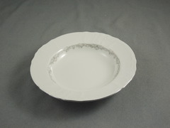 ����� �������� ������� Bernadotte ����������� ������� 23��