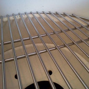 ������� ������� ������������� Big Green Egg XXL 74cv 117878