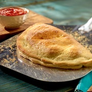 ������ ��� ��� Big Green Egg 60�40 �� 118967