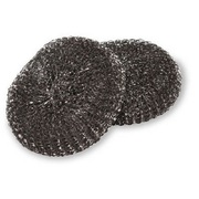 ٸ���-����� ��� ����� Big Green Egg 119483