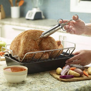 ����� ��� �������� Big Green Egg 6,5�� 119537