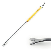 ������� ��� �������� ������� ����� 55�� 201324