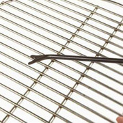 ������� ��� �������� ������� ����� 55�� 201324