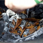 ���� ��� ��������  ó��� �������� ����  0,7�� 113986