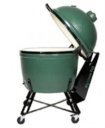 ����� ��� ����� Big Green Egg XXL 114730