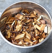 ����� ��� ��������  Apple  0,7�� 113962