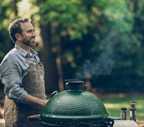 ����� ��� ��������  Apple  0,7�� 113962