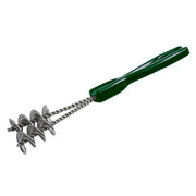 ٳ��� ��� �������� ���� Big Green Egg 21�� 201201