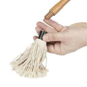 ������� ������� ��� ����� 2 �� Big Green Egg 114297