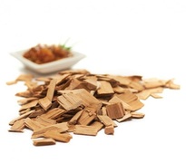 ���� ��� ��������  ³����  2�� 00250