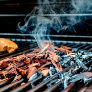 ���� ��� ��������  ����  2�� 00270