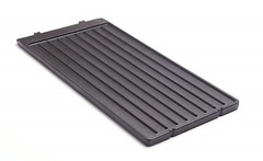 �������� ����� ��� ������ Sovereign  90,  XL90 Sovereign 11220