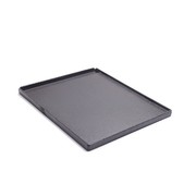 �������� ����� ��� ������ ����� Crown � Signet 38�� 11221