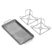 ϳ���� ��� �������� �������� 43�� 41442