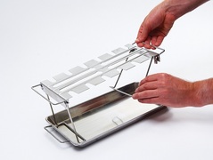 ������ ��� ��������� 41552