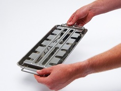 ������ ��� ��������� 41552