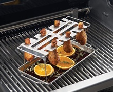 ������ ��� ��������� 41552