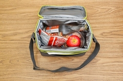 �����-����������� Collapse & Cool, Sport 36 9� 342236191450