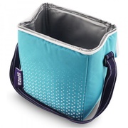 �������������� ����� Ezetil Holiday ������� 14� 4020716804507BLUE