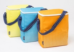 �������������� ����� Ezetil Holiday ����� 14� 4020716804507YELLOW