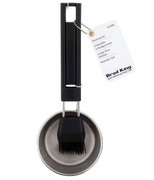 ����� ��� ���������� - ���� � �������� 61490