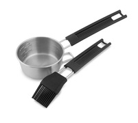 ����� ��� ���������� - ���� � �������� 61490