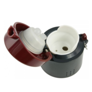 ������������ LaPLAYA Bubble Safe 500�� 4020716254616