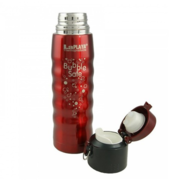 ������������ LaPLAYA Bubble Safe 500�� 4020716254616