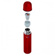 ������ Universum 0,5� 4020716353302