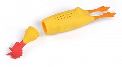 ������� ��� ������ ������������ LE CROCK COQ, Fred 5159253