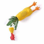 ������� ��� ������ ������������ LE CROCK COQ, Fred 5159253