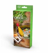 ������� ��� ������ ������������ LE CROCK COQ, Fred 5159253