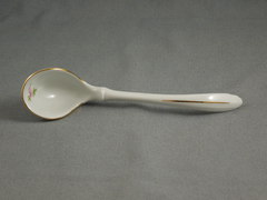 ����� ��� �������� Bernadotte ���������� ����� 20��