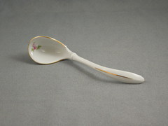 ����� ��� �������� Bernadotte ���������� ����� 20��