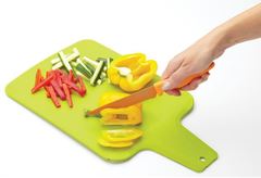 ����� ������� �������� Colourworks 38�� CWFOLDCHOPDISP