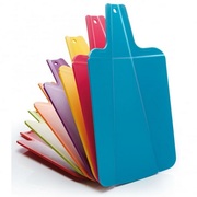 ����� ������� �������� Colourworks 38�� CWFOLDCHOPDISP