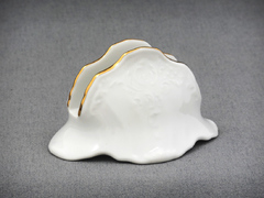 ϳ������� ��� �������� Bernadotte ��������� ������