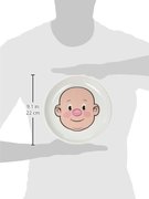 ������� ������� BOY FOOD FACE, Fred 22�� FFACE