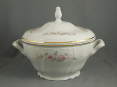 �������� ����� Bernadotte ��� ������� �� ������� ��������� 6/26