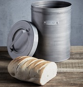 �������� ������������ Industrial Kitchen 35�� INDBBIN