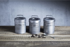 ����� ��� ������ Industrial Kitchen 17�� INDSUGAR