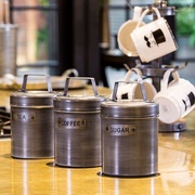 ����� ��� ������ Industrial Kitchen 17�� INDSUGAR