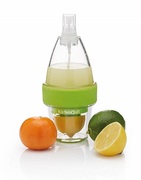 ����������� ���� ���������� 150�� KCHESPRITZ