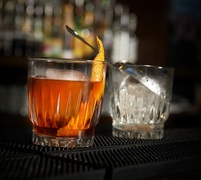 ������� ������ Rocks "Winchester" 296�� 822830